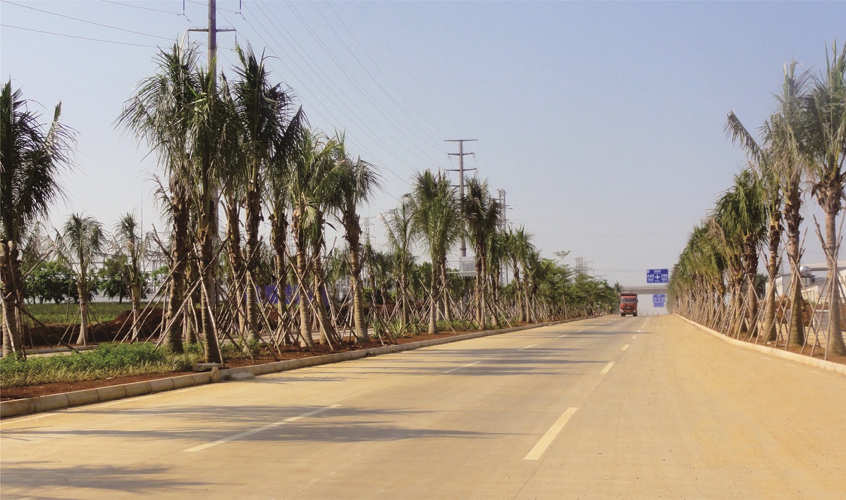 長濱路.jpg